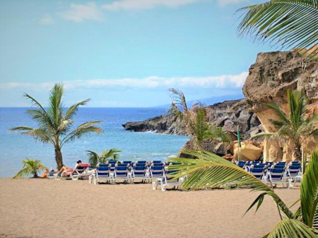 Paraiso Suites With Mega Views, Sea And Mountain. Плая Параизо Екстериор снимка